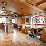 Schreder Xl Holiday home