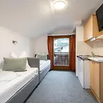 Schreder Xl Holiday home *