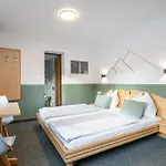 Holiday home Schreder Xl Kirchberg in Tirol