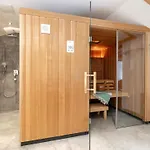 Schreder Xl Kirchberg in Tirol