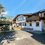 Schreder Xl Holiday home