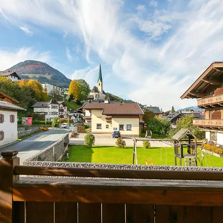 Schreder Xl Holiday home *