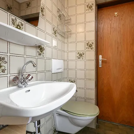 Casa vacanze Schreder Xl *