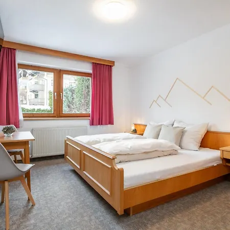 Schreder Xl Kirchberg in Tirol