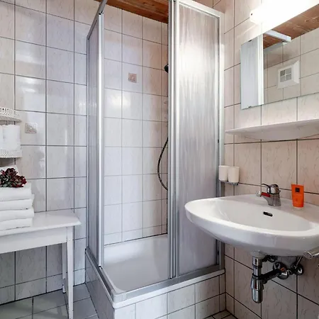 Ferienhaus Schreder Xl Kirchberg in Tirol
