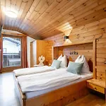 Schreder Xl Kirchberg in Tirol